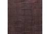BCP 163 Batik Yogya Cap Petilan Truntum Polos PRJ -