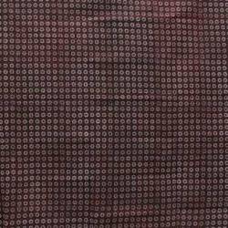 BCP 163 Batik Yogya Cap Petilan Truntum Polos PRJ -