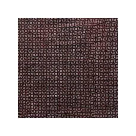 BCP 163 Batik Yogya Cap Petilan Truntum Polos PRJ -