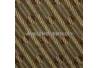BFR 148 Wiyar Banyumasan Printing Rakitan Parang cantel seling tuding CLE