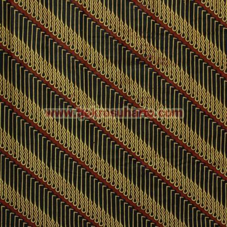BFR 149 Wiyar Banyumasan Printing Rakitan Parang tuding CLE