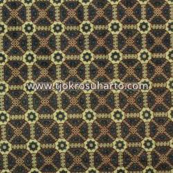 BFR 152 Wiyar Banyumasan Printing Rakitan Kasatriyan CLE