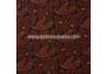BFR 154 Wiyar Banyumasan Printing Rakitan Daun keladi cemeng CLE