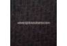 BFR 156 Wiyar Banyumasan Printing Rakitan lung-an cemeng CLE