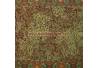BHT 205 Bahan Tenun Lurik Blangket Batik