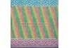 BHT 210 Bahan Tenun Ikat CSM