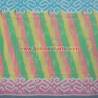 BHT 210 Bahan Tenun Ikat CSM