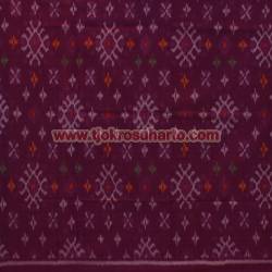 BHT 211 Bahan Tenun Ikat GM