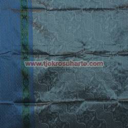 BHT 208 Bahan Tenun Jangkar Baron