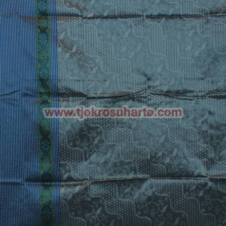 BHT 208 Bahan Tenun Jangkar Baron