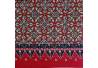 DKC 001 Kain Cakar Halus 2,5 m Merah MYT