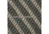 BBP 435 Batik Kombinasi Jogja Motif Parang Curigo seling tuding SSD