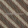 BBR 359 Batik Kombinasi Jogja Motif Parang curigo seling parang cantel SSD
