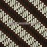 BBR 365 Batik Kombinasi Jogja Motif parang barong seling gondosuli SSD