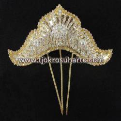 Sari ayu mata peruk (10) BNG