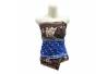 DKJ 245 Angkin Jumputan Biru MYT