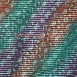 BHT 213 Bahan Tenun Lurik batik soft NSK