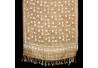 BHL 006 Plasmina cap warna 120x70 cm MRK
