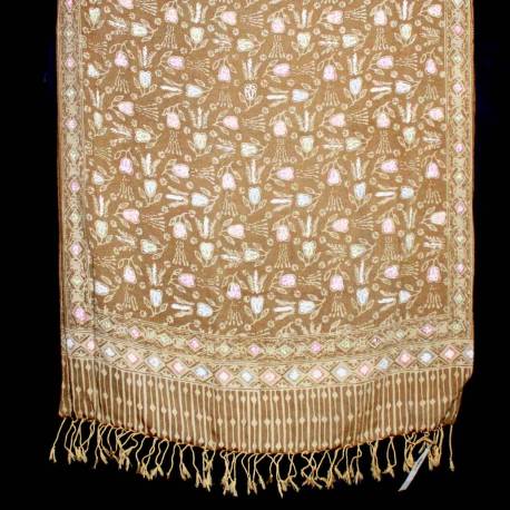 BHL 006 Plasmina cap warna 120x70 cm MRK