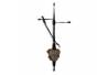 LGA 041 Rebab Sonokeling Monte Emas SRN STO