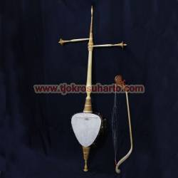 LGA 039 Rebab Kemuning Monte Silih asih STO SRN