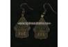 EPS 393 Anting sepuh Tembaga Wayang Gunungan SYT