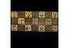 BLL 106 Sampel Batik galaran SMT