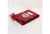 DPN 272 Stagen Polos