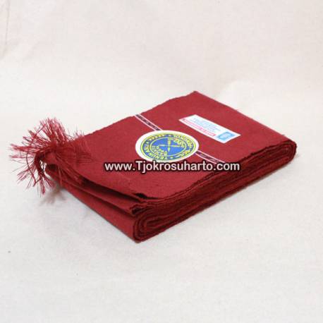DPN 272 Stagen Polos