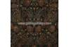 BAR 459 Batik Jogja Tulis Motif cuhong riningan TNH