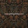 BAR 459 Batik Jogja Tulis Motif cuhong riningan TNH