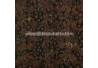 BAR 461 Batik Jogja Tulis Motif salak setegal TNH