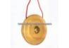LGA 006 Gong Kempul Besi Laras 6"  54 cm SRN