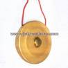 LGA 006 Gong Kempul Besi Laras 6"  54 cm SRN