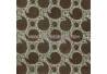 BBR 150 Batik Kombinasi Jogja Motif Keong renteng bledak SDI