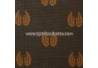 BFR 162 Wiyar Solo Printing Rakitan Truntum Gurdo SSD