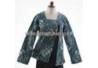 BPR 816 Blus Kikot Warna Lawasan SDI BHH 015