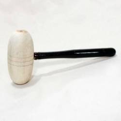 LGT 023 Tabuh Saron Demung Sonokeling