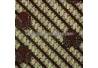 Batik Yogya Tulis Petilan Parang Barong gurdo TNH