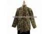DPJ 262 Surjan Sandwash DMG 918 M