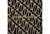 BAR 476 Batik Jogja Tulis Motif daun keladi SRM BTN