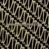 BAR 476 Batik Jogja Tulis Motif daun keladi SRM BTN