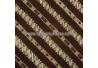 BAR 478 Batik Jogja Tulis Motif parang gendreh lung rujak cingur SRM BTN