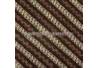 BAR 480 Batik Jogja Tulis Motif parang rusak seling golang-galing SRM BTN