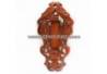 Tempat Keris Dinding Single Burung 58x32 WYM CTP 144