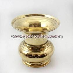 GCC 166 Paidon Cor