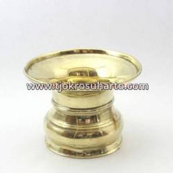 GCC 182 Paidon Cor