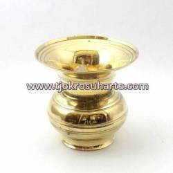 GCC 188 Paidon Cor