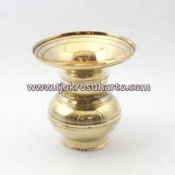 GCC 193 Paidon Cor