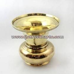 GCC 370 Paidon Cor